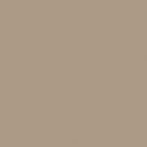 <b>Painted "Lacobel" RAL 1236.</b><br>Thickness - 4 mm</br>